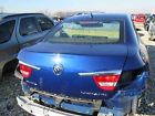 212695 Verano Light 3rd Buick Mount Stop 2014 Brake High