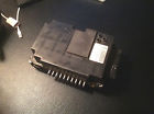8w7t-13c788-ca Vic Marquis Lcm Crown Victoria Ford Module Lighting Oem Mercury Factory Grand