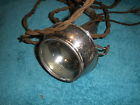 Vintage Chevy 1920s 1940s Buick Light Gm Pontiac Lasalle Trouble 1930s Olds Ford