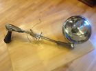 Vintage Handle Unity Spotlight S6 Truck Car Switch Mfg