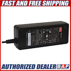 9163390 Vision Lighting Power Supply