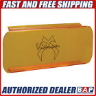 9165288 Vision Bar Light Polycarbonate Lighting Cover
