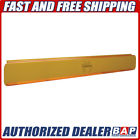 9165912 Vision Light Polycarbonate Cover Lighting Bar 9165912 Vision Light Polycarbonate Cover Lighting Bar
