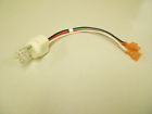 Z8583052a Vistabeam Helical Tube Signal Federal Strobe