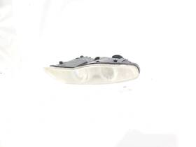 114-50419r Volkswagen 2008 2010 Touareg Oem Front Right Passenger Headlight Halogen Hazy 114-50419r Volkswagen 2008 2010 Touareg Oem Front Right Passenger Headlight Halogen Hazy