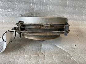 114-51581 Volkswagen Headlight Outer Fits 85-93 Cabriolet Convertible 87698 114-51581 Volkswagen Headlight Outer Fits 85-93 Cabriolet Convertible 87698