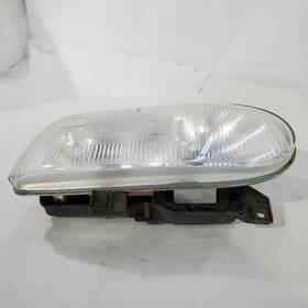 Volkswagen 114-58350r 1995 1996 1997 1998 Golf Gti Oem Right Headlight
