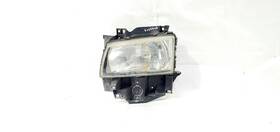 Volkswagen 114-58835l 1997 1998 1999 2000 2001 2002 2003 Eurovan Oem Front Left Headlight