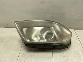 114.vw1n04 Volkswagen Passat V6 Glx 2004 Front Right Passenger Headlight Light Lamp Factory 114.vw1n04 Volkswagen Passat V6 Glx 2004 Front Right Passenger Headlight Light Lamp Factory