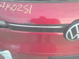 Volkswagen 116-10626r Passenger Corner/park Light Bar Logo Aligned Fits 21-22 Id.4 1353002