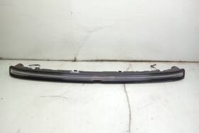 116-11043l Volkswagen 24 2024 Atlas Cross Sport Upper Grille Mounted Light Bar Oem 116-11043l Volkswagen 24 2024 Atlas Cross Sport Upper Grille Mounted Light Bar Oem