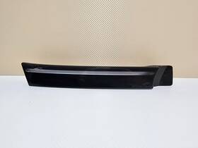 11a-941-654 Volkswagen Id.4 Oem Led Right Front Light Bar 2021 2022 2023 2024