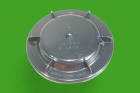 1305219142 Volkswagen 2009-2012 Vw Cc Headlight Back Rear Protective Cap Dust Cover