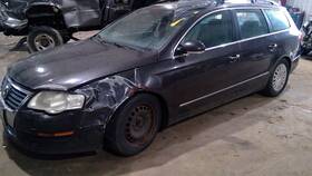 166-50212r Volkswagen Passenger Right Tail Light Station Wgn Gate Mounted Fits 06-10 Passat 1339006 166-50212r Volkswagen Passenger Right Tail Light Station Wgn Gate Mounted Fits 06-10 Passat 1339006
