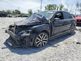 166-60121l Volkswagen Driver Tail Light Sedan Hybrid Led Lid Mounted Fits 13-16 Jetta 562474 166-60121l Volkswagen Driver Tail Light Sedan Hybrid Led Lid Mounted Fits 13-16 Jetta 562474