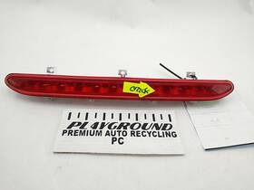 176.vw1e12 Volkswagen Vw Eos High Mounted Stop Third Brake Lamp Light Fits 2006-2012 06 07 176.vw1e12 Volkswagen Vw Eos High Mounted Stop Third Brake Lamp Light Fits 2006-2012 06 07