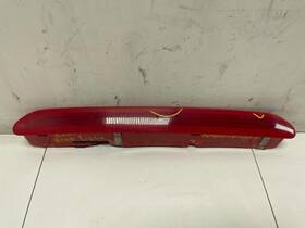 176.vw1h08 Volkswagen Rabbit 2008 Rear 3rd Third Brake Light Lamp Factory 176.vw1h08 Volkswagen Rabbit 2008 Rear 3rd Third Brake Light Lamp Factory