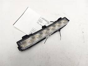 176.vw1l11 Volkswagen 2011 Jetta High Mounted Stop Lamp 44838