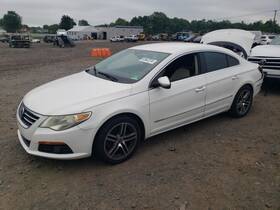 176.vw1q10 Volkswagen Cc Volks 2010 High Mounted Stop Light 7560076 176.vw1q10 Volkswagen Cc Volks 2010 High Mounted Stop Light 7560076