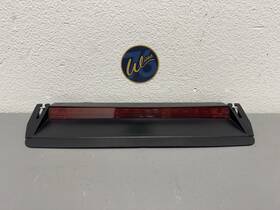 176.vw1q12 Volkswagen Vw Cc 2009 High Mounted Stop Light 3c9945097 Oem Genuine
