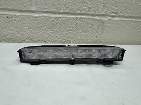 Volkswagen 2da 010 512 2019-2022 Jetta Rear Center Third 3rd Tail Brake Stop Light Oem