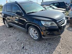 308-50197 Volkswagen Timing Cover 2.0l Gasoline Engine Id Ccta Lower Fits 08-14 Jetta 444966 308-50197 Volkswagen Timing Cover 2.0l Gasoline Engine Id Ccta Lower Fits 08-14 Jetta 444966