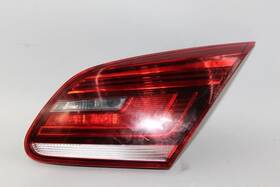 3c8945308aa Volkswagen Right Passenger Tail Light Led Lid Mounted Fits 2013-17 Cc Oem #30629