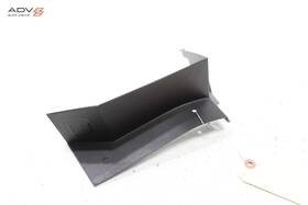 3cn945311a Volkswagen Atlas Rear Left Side Taillight Lamp Outer Trim Cover Oem 2018 - 2020 3cn945311a Volkswagen Atlas Rear Left Side Taillight Lamp Outer Trim Cover Oem 2018 - 2020