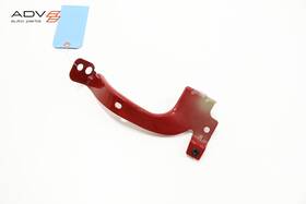 3g8804594 Volkswagen 2019-2023 Arteon Front Right Side Headlight Lamp Support Bracket Oem