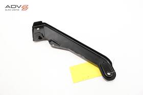 3g8806669 Volkswagen 2019-2023 Arteon Front Left Side Headlight Lamp Support Bracket Oem