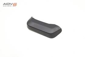 3g8945307b Volkswagen 19-23 Arteon Rear Left Side Taillight Tail Light Lamp Trim Cover Oem 3g8945307b Volkswagen 19-23 Arteon Rear Left Side Taillight Tail Light Lamp Trim Cover Oem