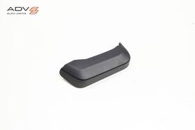 3g8945308b Volkswagen 19-23 Arteon Rear Right Side Taillight Tail Light Lamp Trim Cover Oem