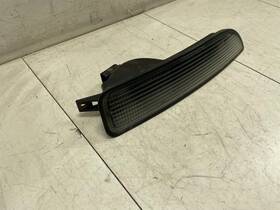 4445086380 Volkswagen Beetle 2010 Rear Left Lower Bumper Reverse Lamp Factory