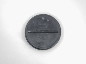 561-941-607-a Volkswagen 2012-2015 Passat Headlamp Lower Cap / Cover Part 561941607a