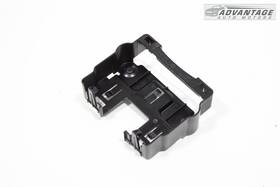 5q0971856 Volkswagen 2019 Golf Alltrack Headlight Module Control Bracket Oem