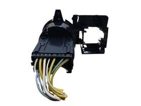 636.vw1n03 Volkswagen Passat 2003 Automatic Headlamp Dimmer 342358 636.vw1n03 Volkswagen Passat 2003 Automatic Headlamp Dimmer 342358