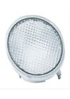 9501-193-2 Volkswagen Lamp Up Assembly Naturally Aspirated Sherman Beetle
