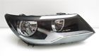 114-59573r Volkswagen Tiguan Headlight Halogen Right Oem