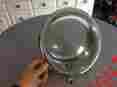 037cx Volkswagon Or Porsche Headlamp Assembly For 1950-1966 Beetle 356 912