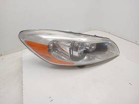 Volvo 114-51324r Passenger Headlight R-design Xenon Hid Fits 11-13 30 Series 3885747