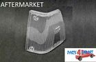 1312624 Volvo 244 Left Signal Lens 245 Aftermarket 240 Driver Turn