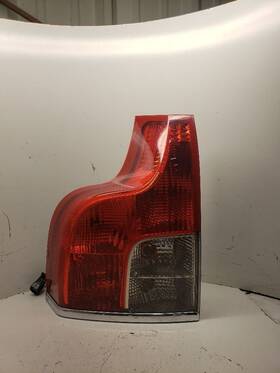 166-50320l Volvo Driver Left Tail Light Lower Fits 07-12 Xc90 1356435