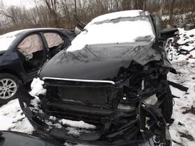 166-50918r Volvo Passenger Right Tail Light Xc60 Fits 09-11 60 Series 1510956 166-50918r Volvo Passenger Right Tail Light Xc60 Fits 09-11 60 Series 1510956