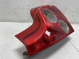 166-59586r Volvo Xc90 2003 2006 Rear Right Passenger Side Lower Taillight Taillamp Factory