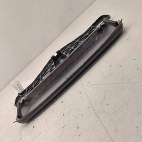Volvo 176.vo1p18 S60 High Mount Tail Lamp Third 3rd Brake Light 2018 2017 2016