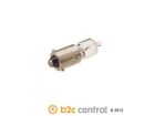 W0133-1638915-osr Volvo 1986-1993 760 Purpose Multi Fits 244 740 Halogen 245 Bulb Sylvania