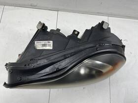 30744009 Volvo Xc90 2003 2014 Front Left Headlight Light Factory