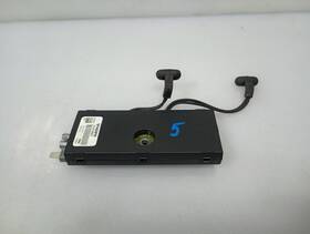 31215627 Volvo 08-10 Oem S80 T5 Radio Antenna Amp Amplifier Booster 31215627 Volvo 08-10 Oem S80 T5 Radio Antenna Amp Amplifier Booster