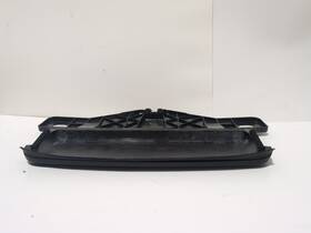 31395958 Volvo 2011-2018 S60 Rear Center Third Brake Light Oem 31395958 Volvo 2011-2018 S60 Rear Center Third Brake Light Oem