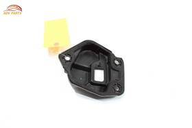31420478 Volvo S90 Rear Left Driver Side Taillight Tail Light Lamp Cover Oem 2017 - 2023